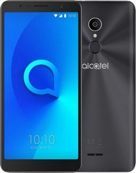 Замена разъема зарядки на телефоне Alcatel 3C в Воронеже